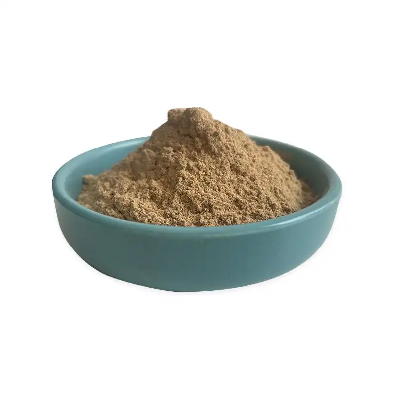 Senna Leaf Tablets